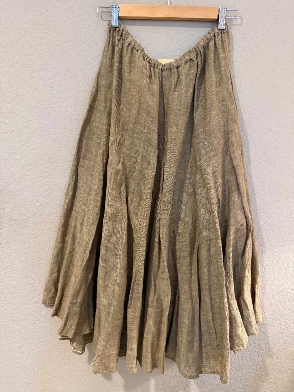 Cp Shades Fanny Skirt
